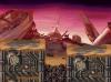Background 003