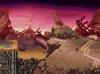 Background 004
