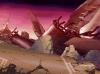 Background 005