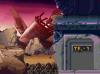 Background 006