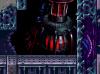 Background 012