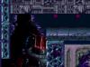 Background 013
