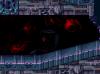 Background 017