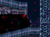 Background 018