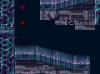 Background 019