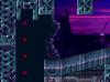 Background 020