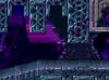 Background 021