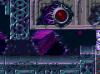 Background 022