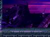 Background 024