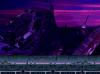 Background 025
