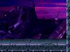 Background 026