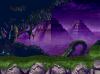 Background 027