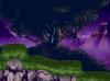 Background 028