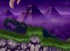 Background 029