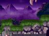 Background 030