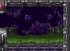 Background 032