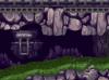Background 033