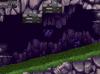 Background 034