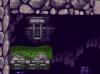 Background 035