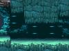 Background 039