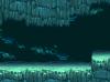 Background 040