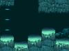 Background 041