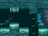 Background 042