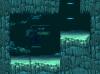 Background 043
