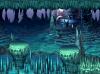 Background 045