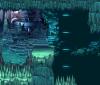 Background 046