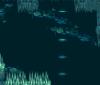 Background 047