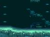 Background 048