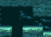 Background 049