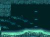 Background 050