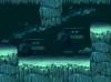 Background 051