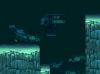 Background 052