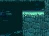 Background 053