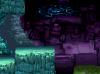 Background 054