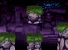 Background 056