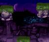 Background 057