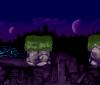 Background 058