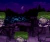 Background 059