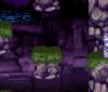 Background 060