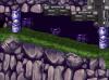 Background 061
