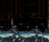 Background 211