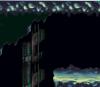 Background 229