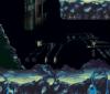 Background 230