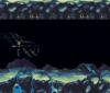 Background 231