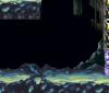 Background 232