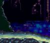 Background 236